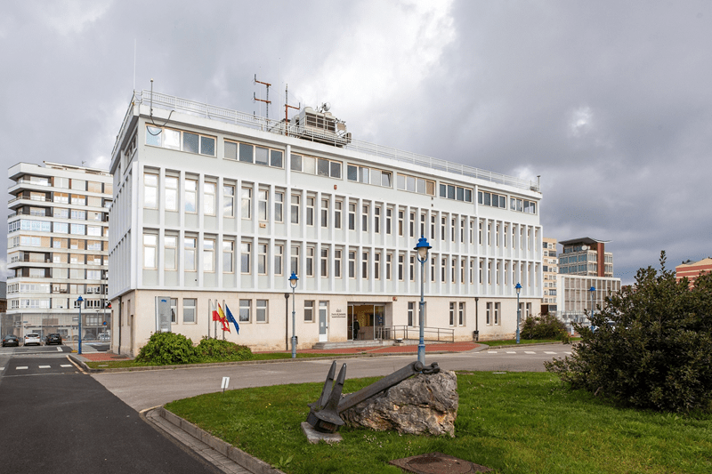 Adjudicado el mantenimiento y la conservación de equipos e instalaciones de la Autoridad Portuaria de Santander para el periodo 2026-2028 – Actualidad Marítima y Portuaria