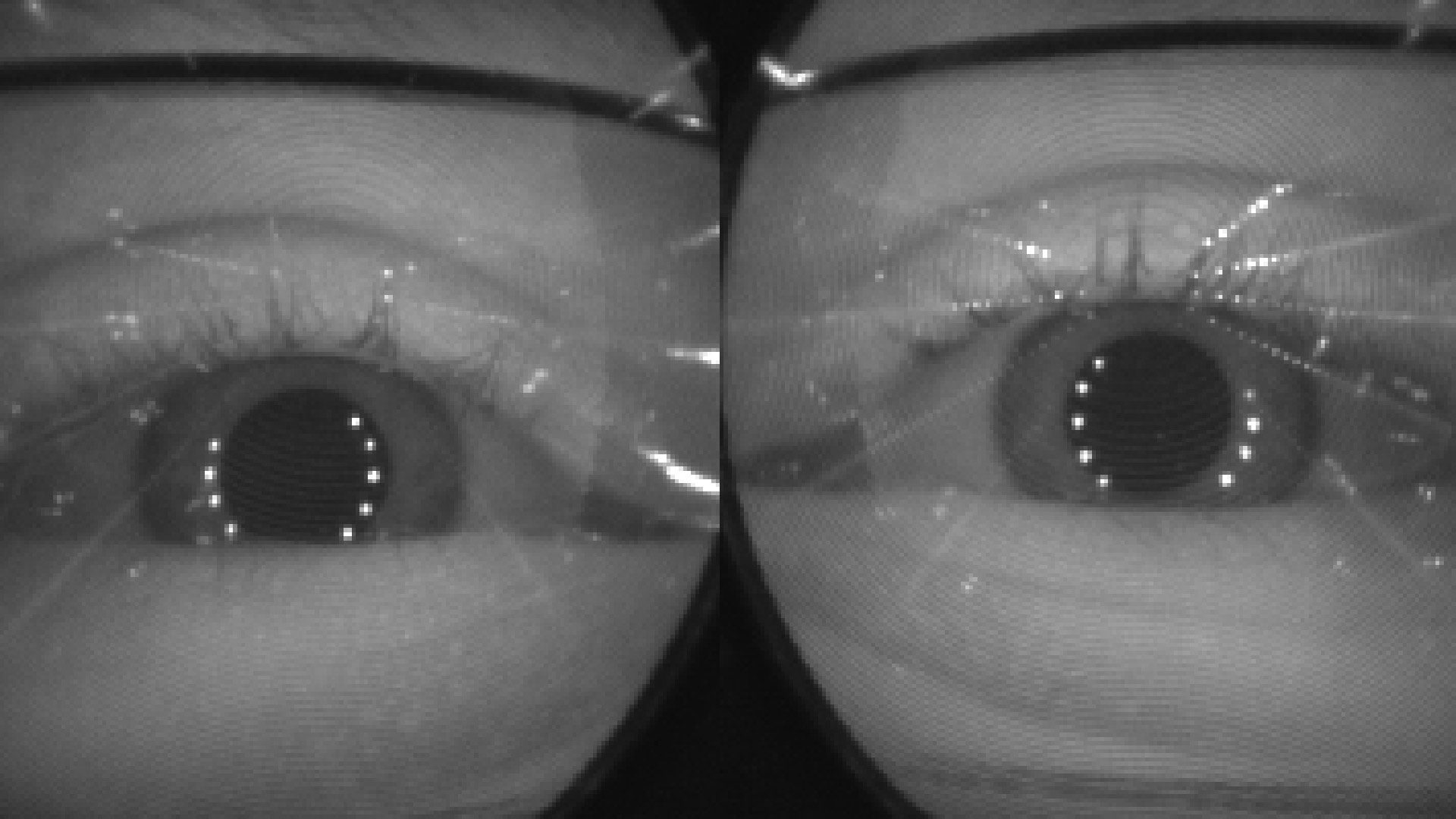 PSVR 2 Reportedly “jailbroken” for PC, Hackers Claim Eye-tracking and Haptics Unlock