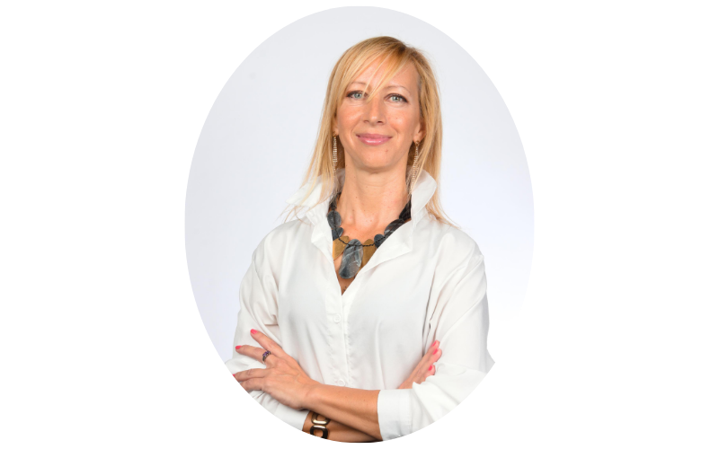 El contenedor en el transporte multimodal: seguridad, puertos y desafíos logísticos en el contexto geopolítico actual – Actualidad Marítima y Portuaria