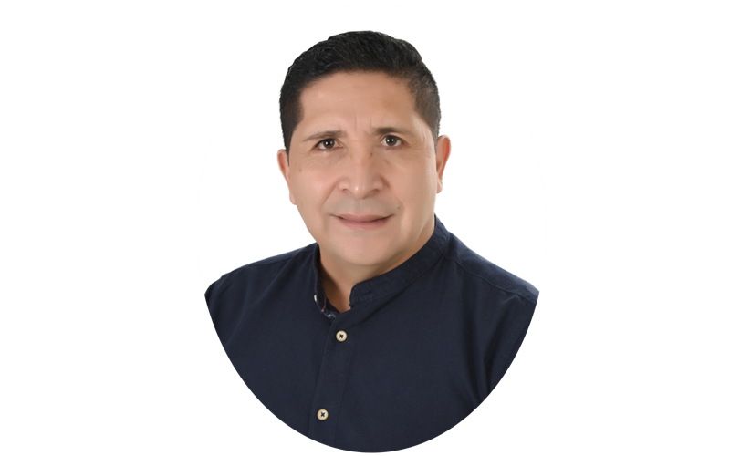 El transporte del futuro – Actualidad Marítima y Portuaria