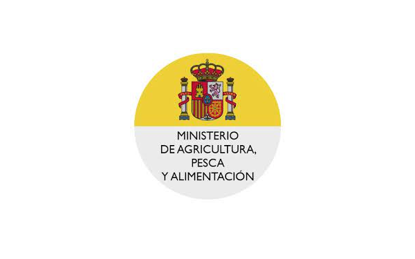 Se publica el inicio de la pesquería de sardina ibérica – Actualidad Marítima y Portuaria