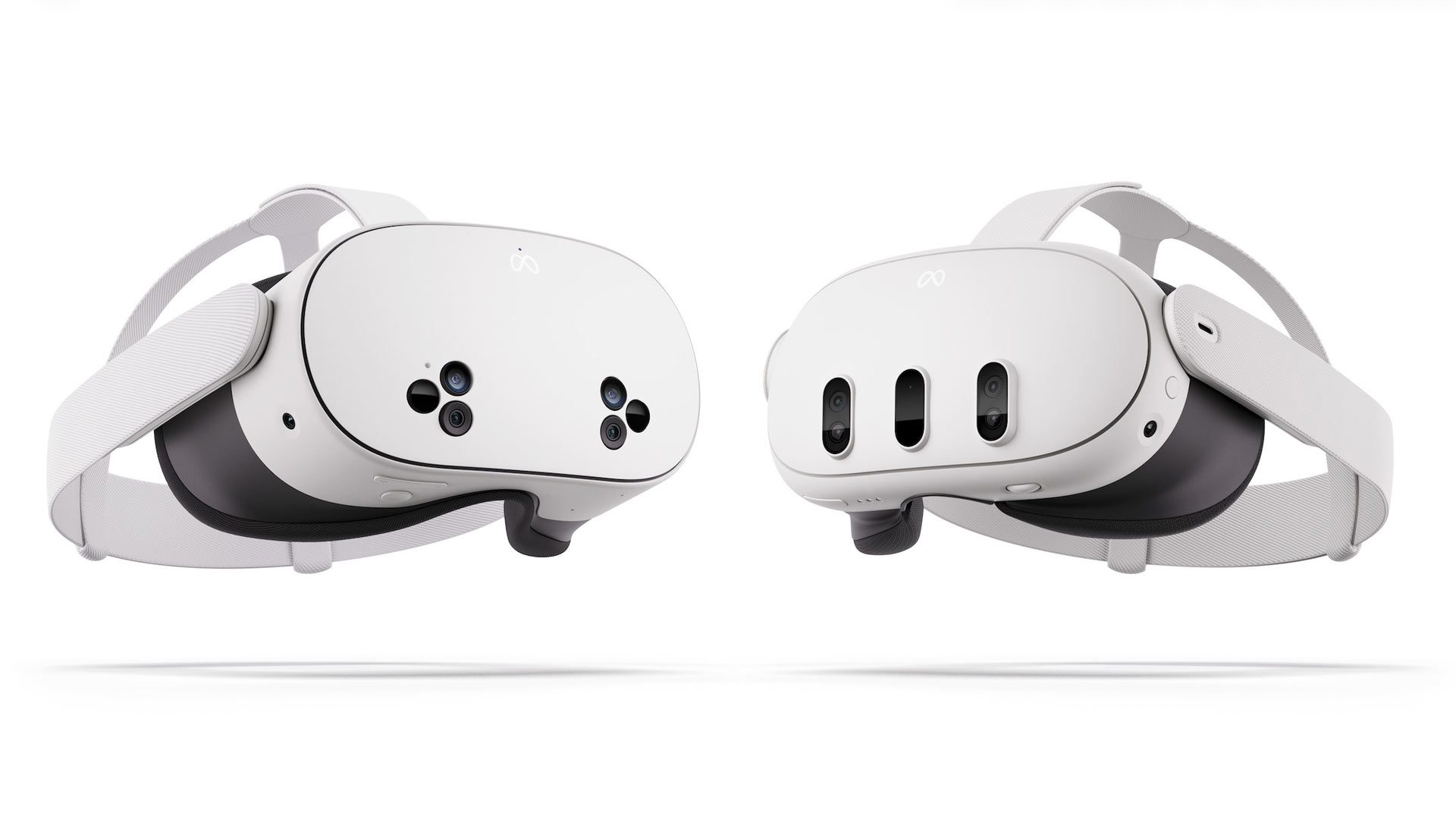 Meta is Raising Quest 3 and Quest 3S Prices Amid Memory Cost Surge