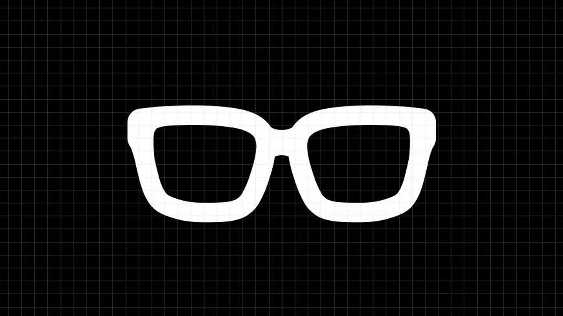 Samsung Reportedly Working on More Advanced Smart Glasses, Possibly Including a Display