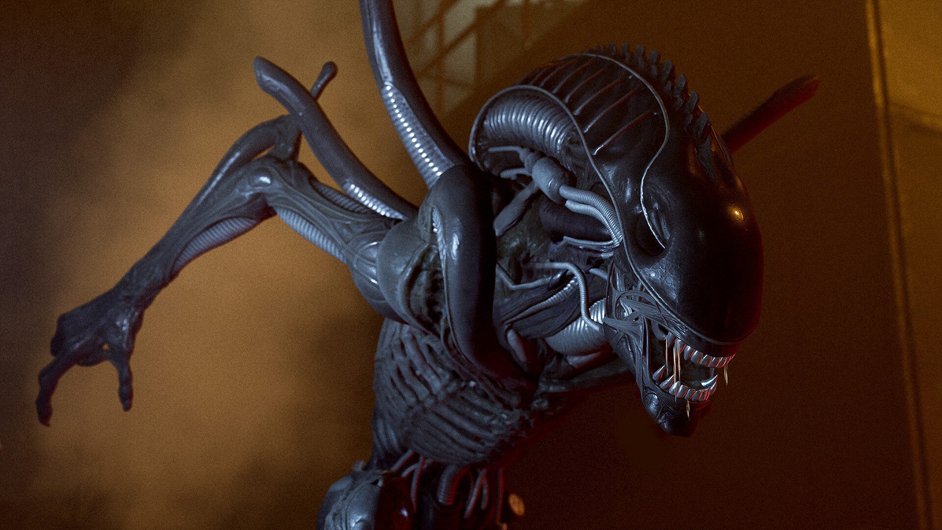 VR Veteran Behind ‘Alien: Rogue Incursion’ & ‘Creed: Rise to Glory’ Reportedly Shutting Down