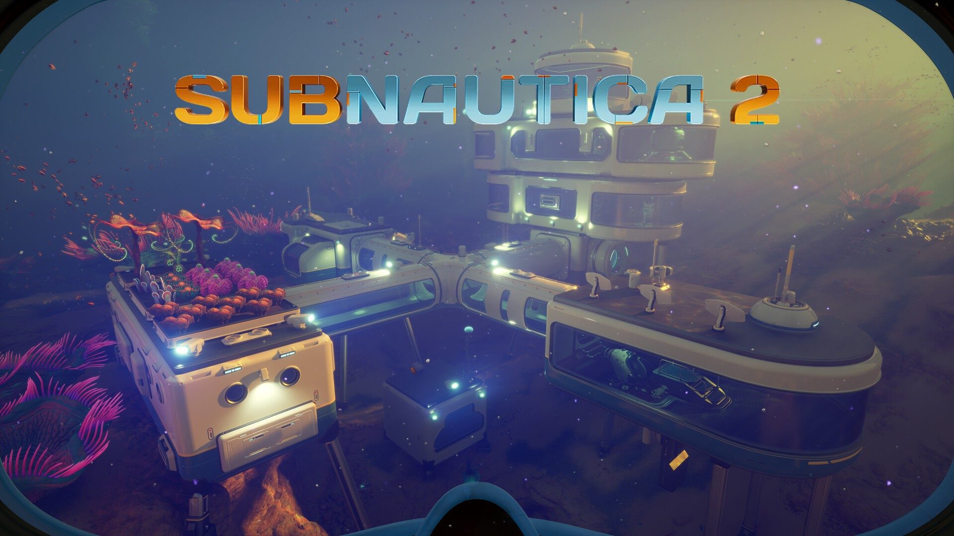 How to Play ‘Subnautica 2’ in VR, Although You May Want to Wait