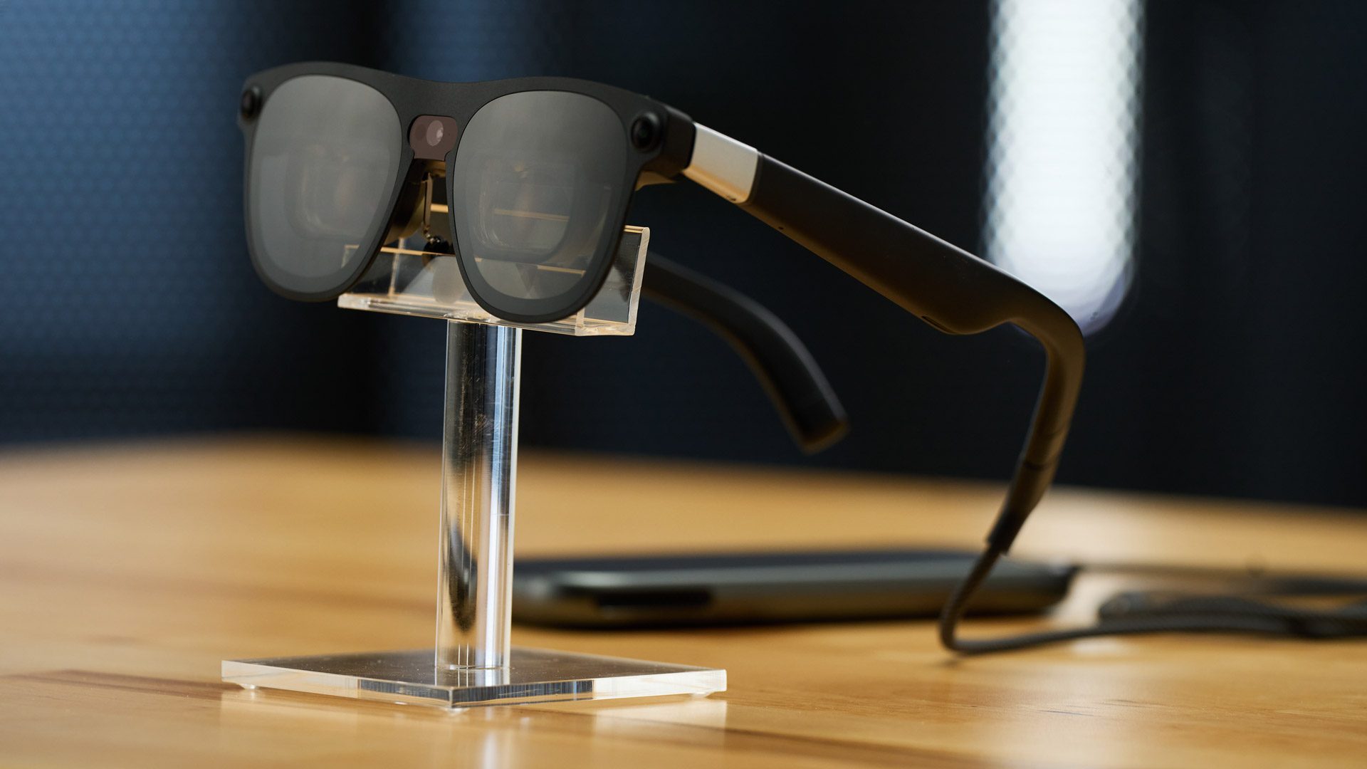 Google Announces New Android XR Developer Program with AR Glasses Dev Kits