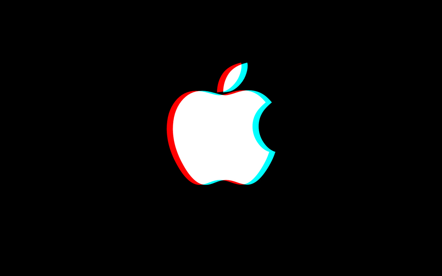 Apple Acquires Key Talent & Patents Behind AI Avatar Company ‘Animato’