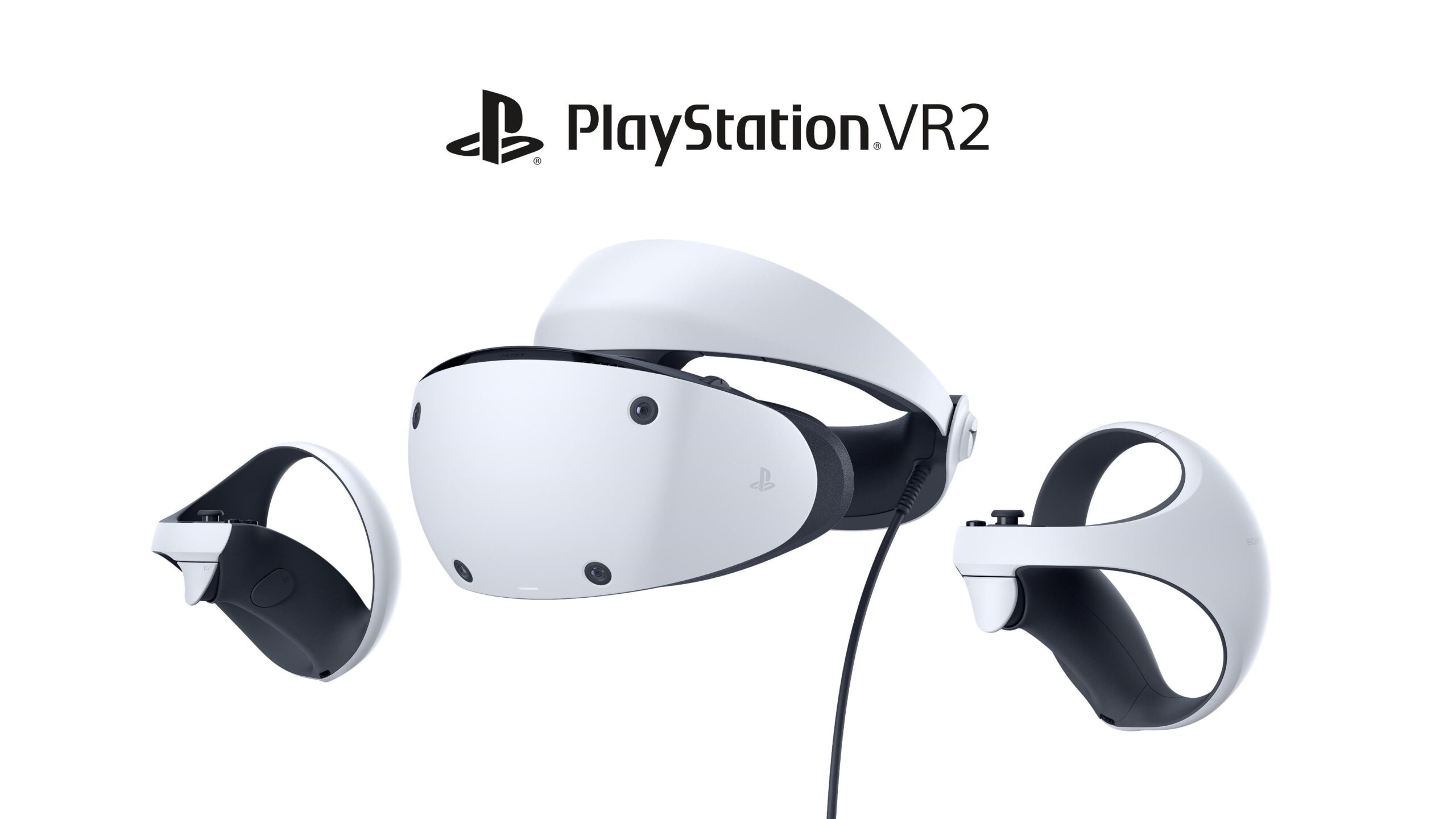Sony Knocks $100 Off PSVR 2 for ‘Days of Play’ Sale, Bringing Headset to Just $300