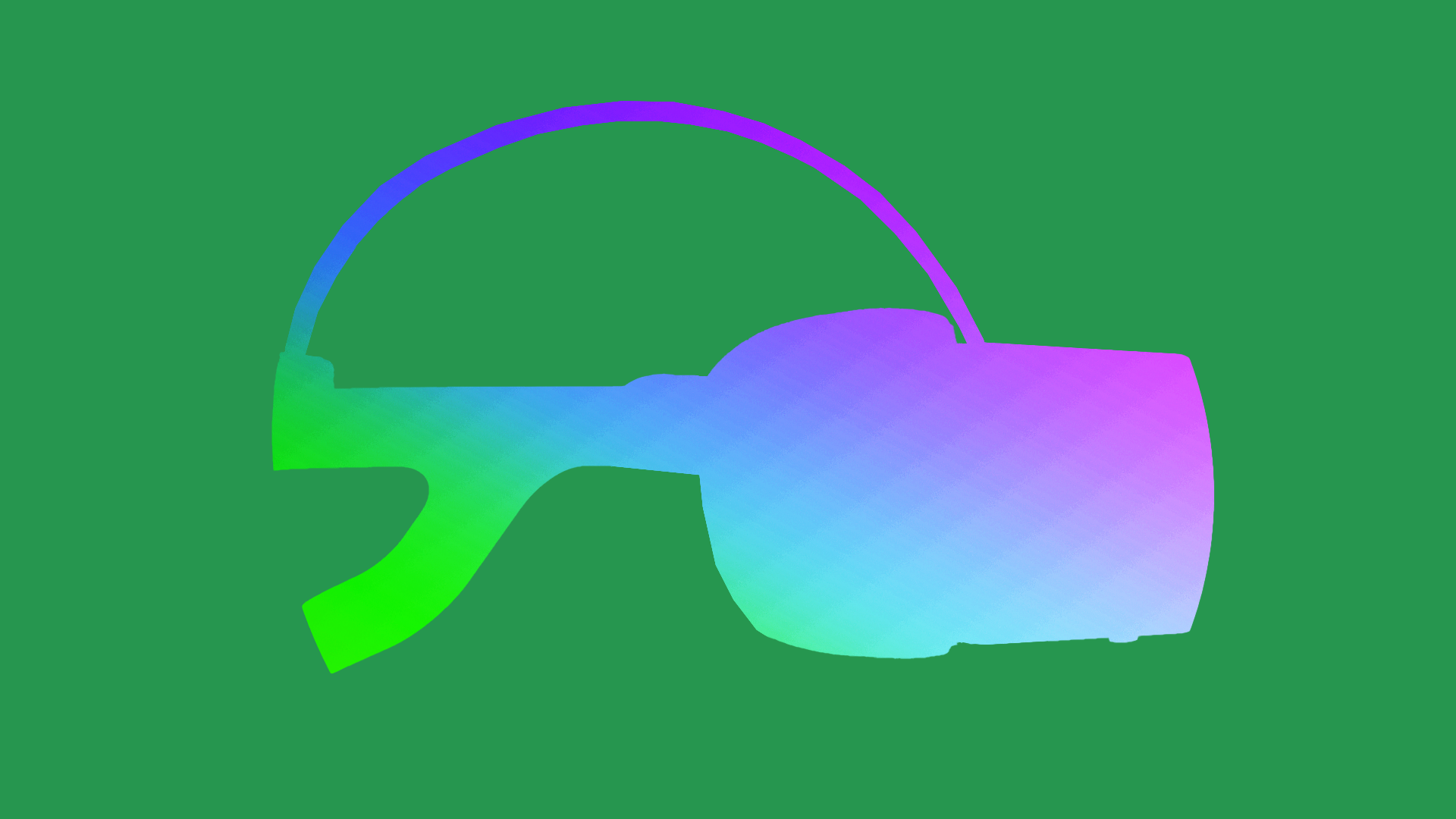 Buying Guide: The Best VR Headsets in 2023