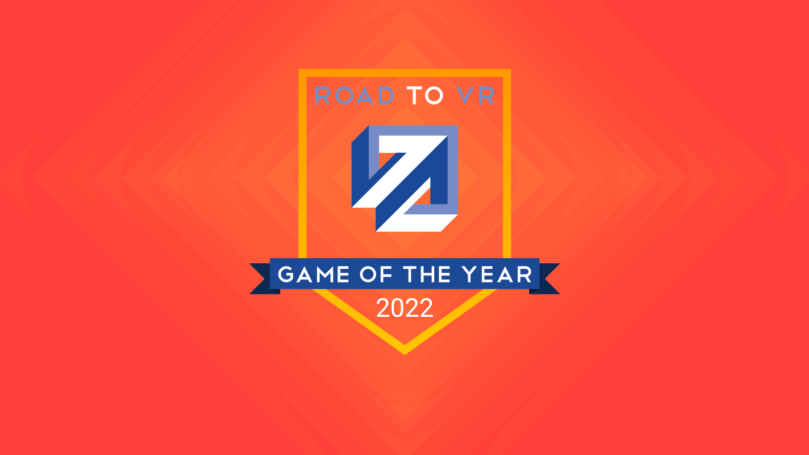 Road to VR’s 2022 Game of the Year Awards
