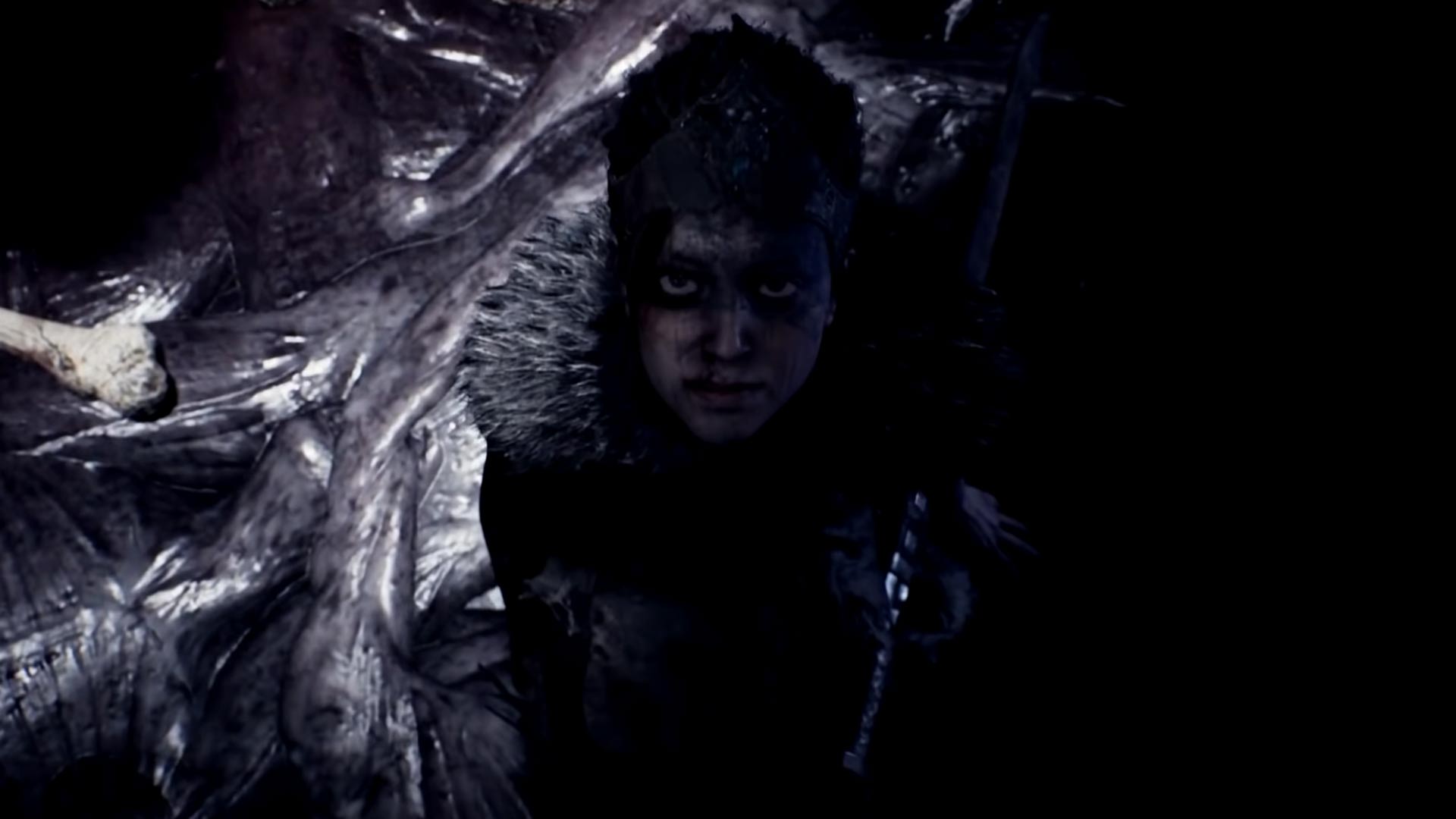 15 VR Horror Games for an Immersive Fright This Halloween
