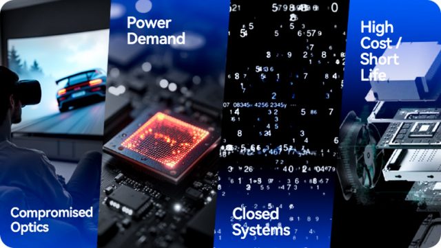 Pimax Launches ‘SuperOpen’ to Empower Developers and Shape the Next Era of VR