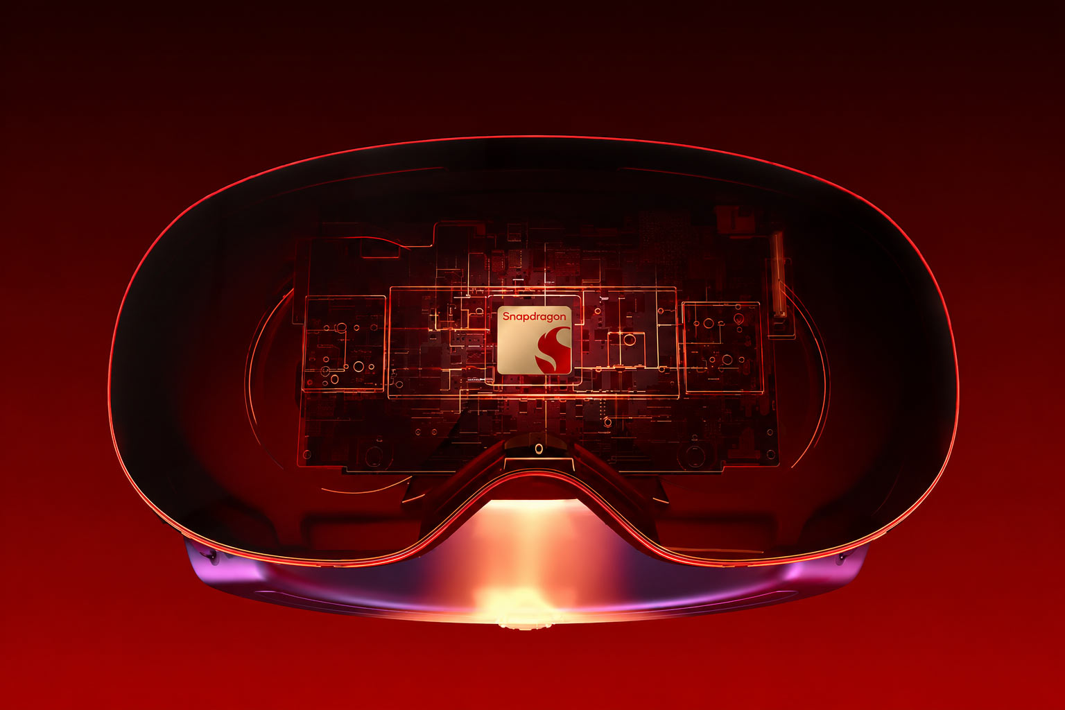 Qualcomm Teases Next-Gen Snapdragon XR Chipset, Possibly Debuting in Pico’s Next Flagship