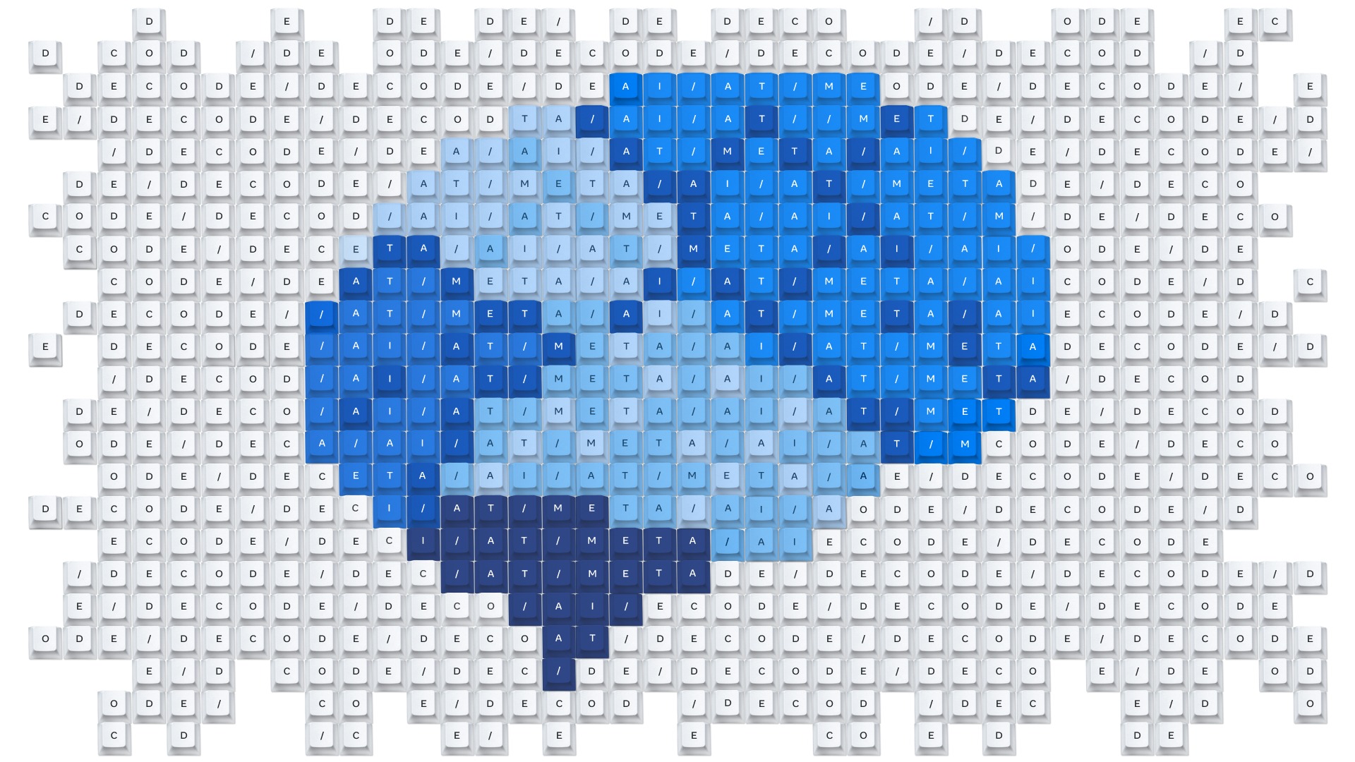 Meta’s Brain AI Takes a Step Closer to Telepathy With Improved Thought-to-Text Decoding