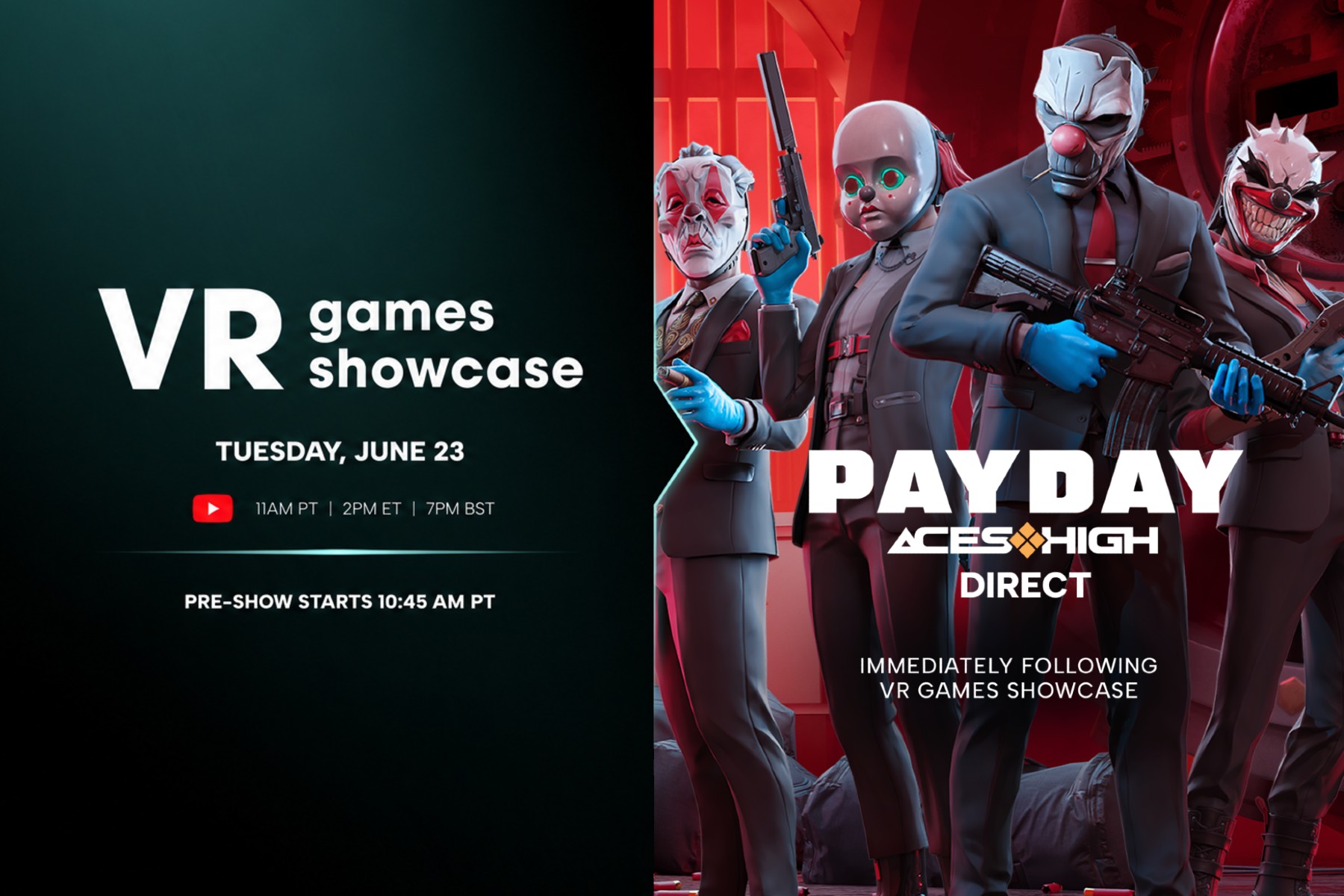 vr-games-showcase-sm