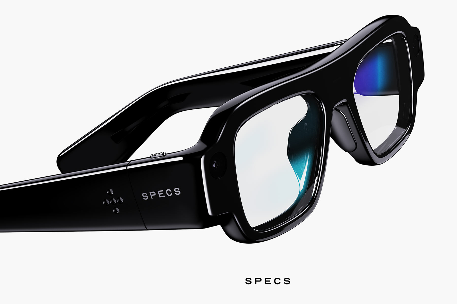 snap-specs-6-side