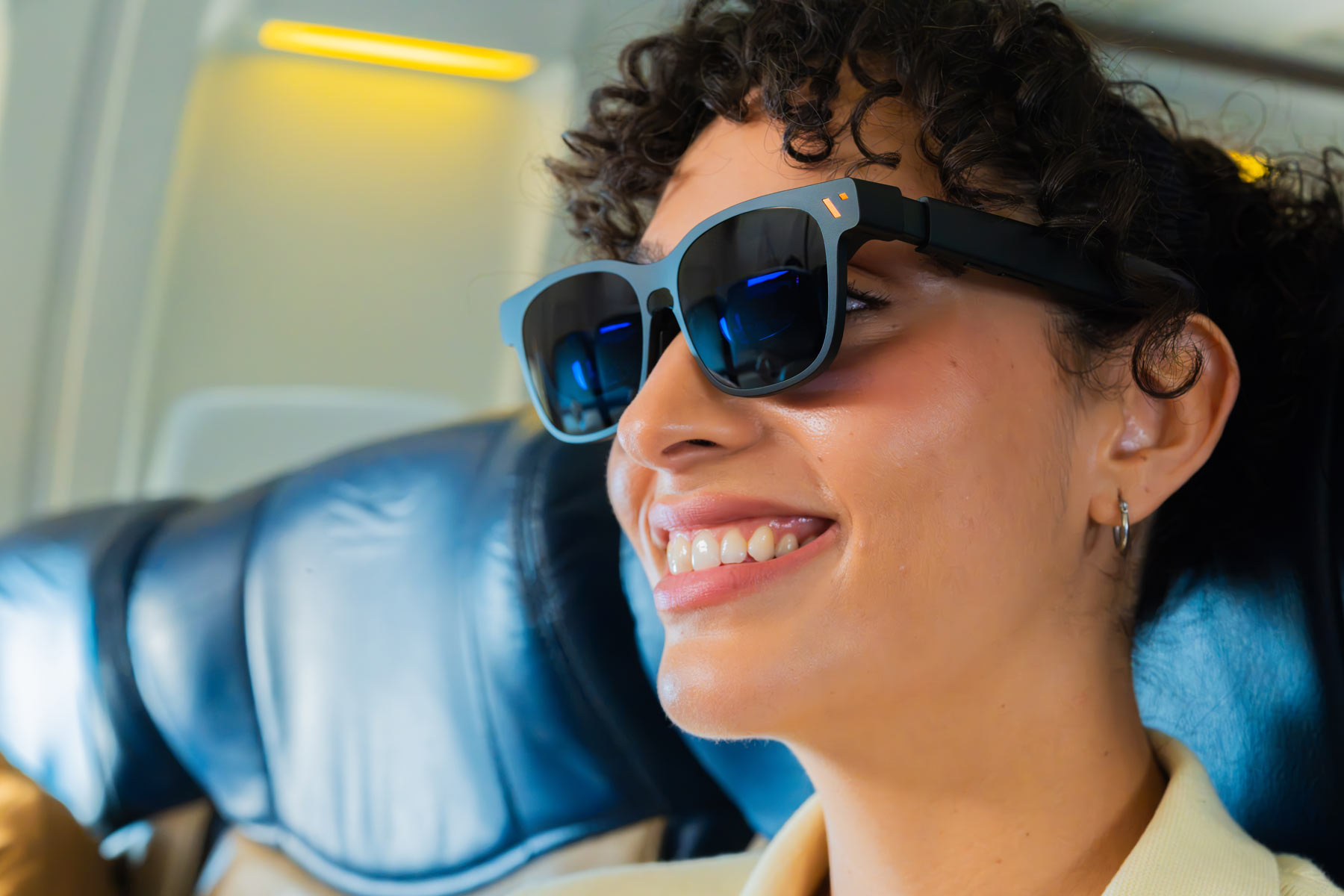 Viture Pro 2 is the Company’s Thinnest & Lightest AR Glasses Yet, Priced at $300