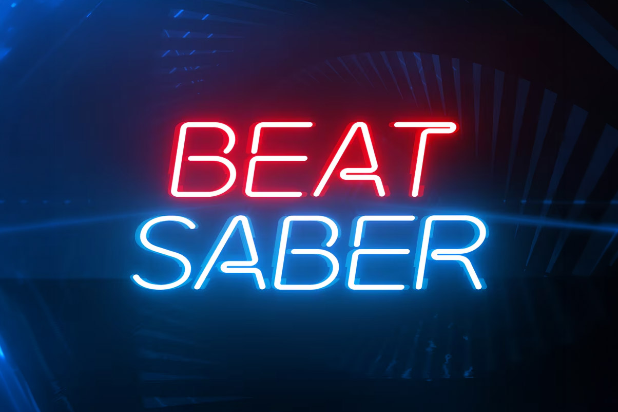 Hit VR Game ‘Beat Saber’ Gets First Price Cut After 7 Years, and I Think I know Why