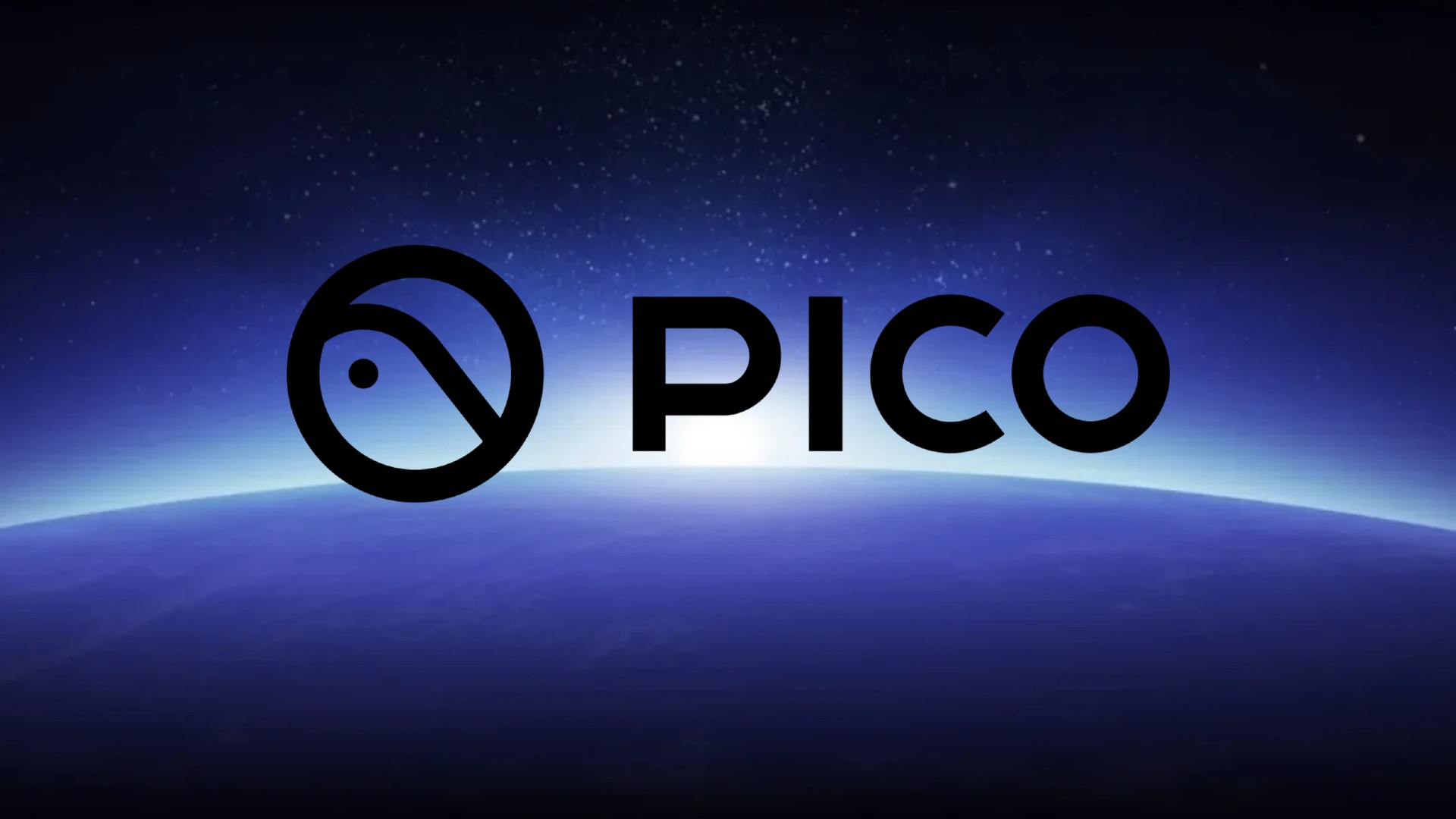 Pico’s Vision Pro Competitor Gets Official Name and Debut Date