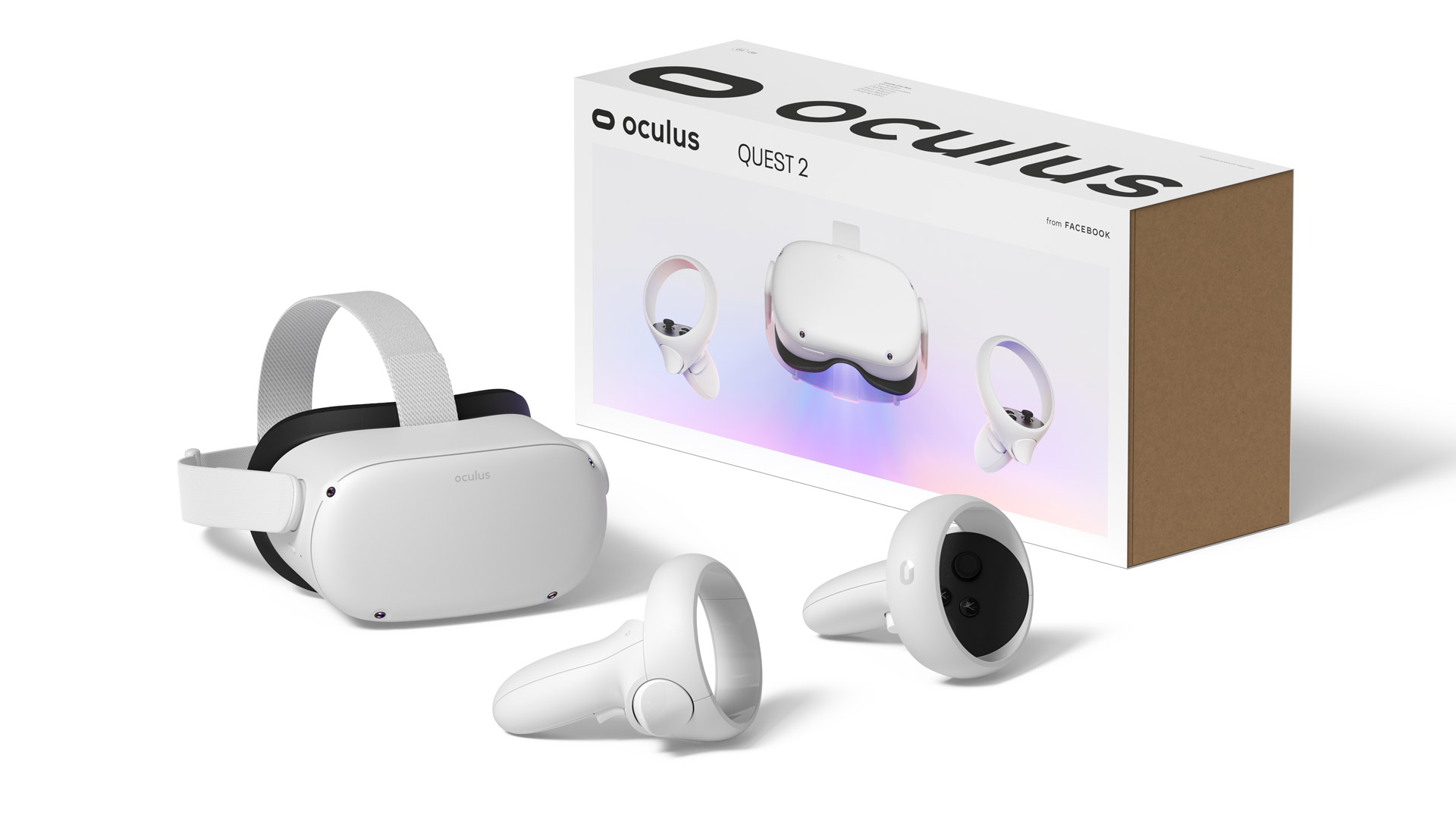 The Best Oculus Quest 2 Accessories & Why You’ll Want Them