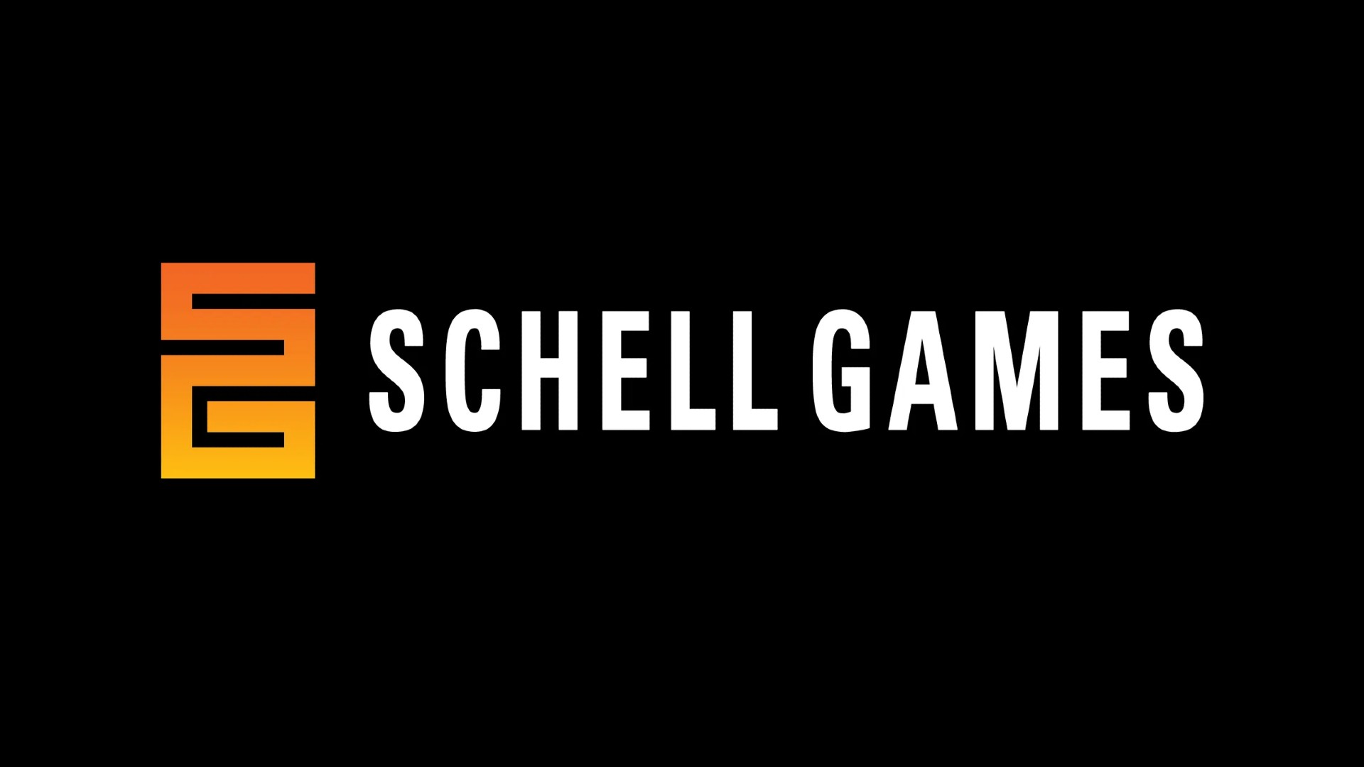 Veteran VR Studio Schell Games Confirms Layoffs Affecting 10 Percent of Staff