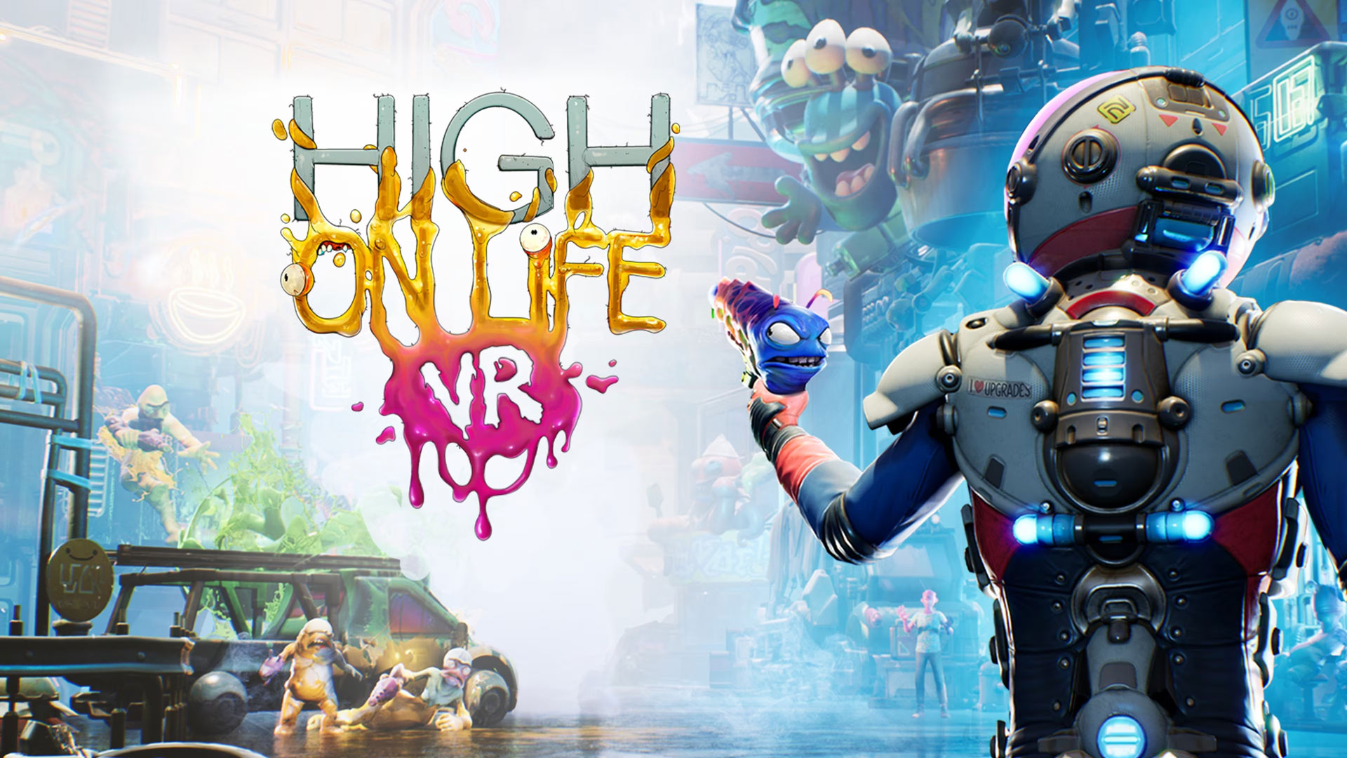 high-on-life-vr