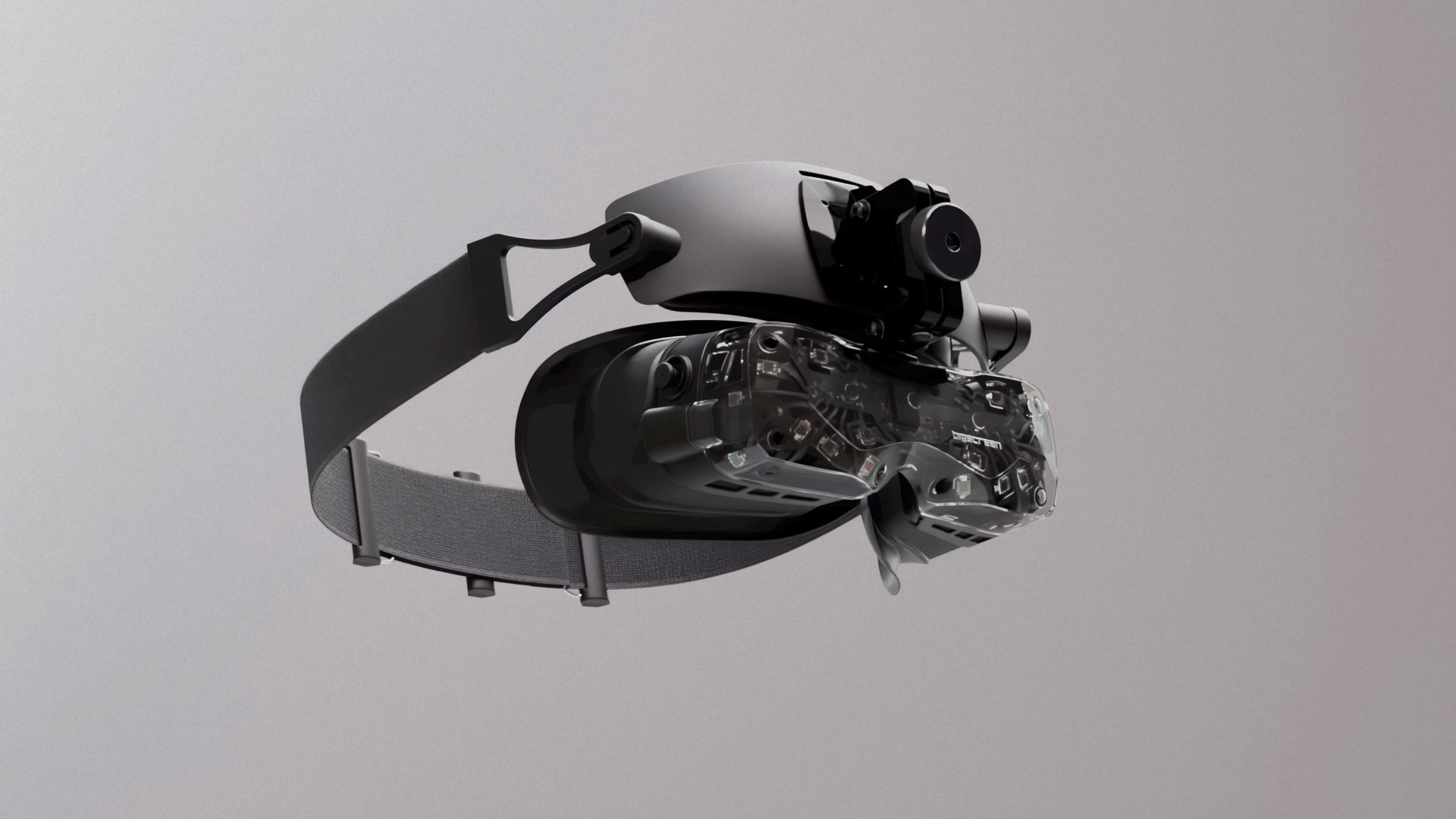 Bigscreen Drops ‘Beyond 2’ Headset Price to $959, Halo Mount Resumes Production