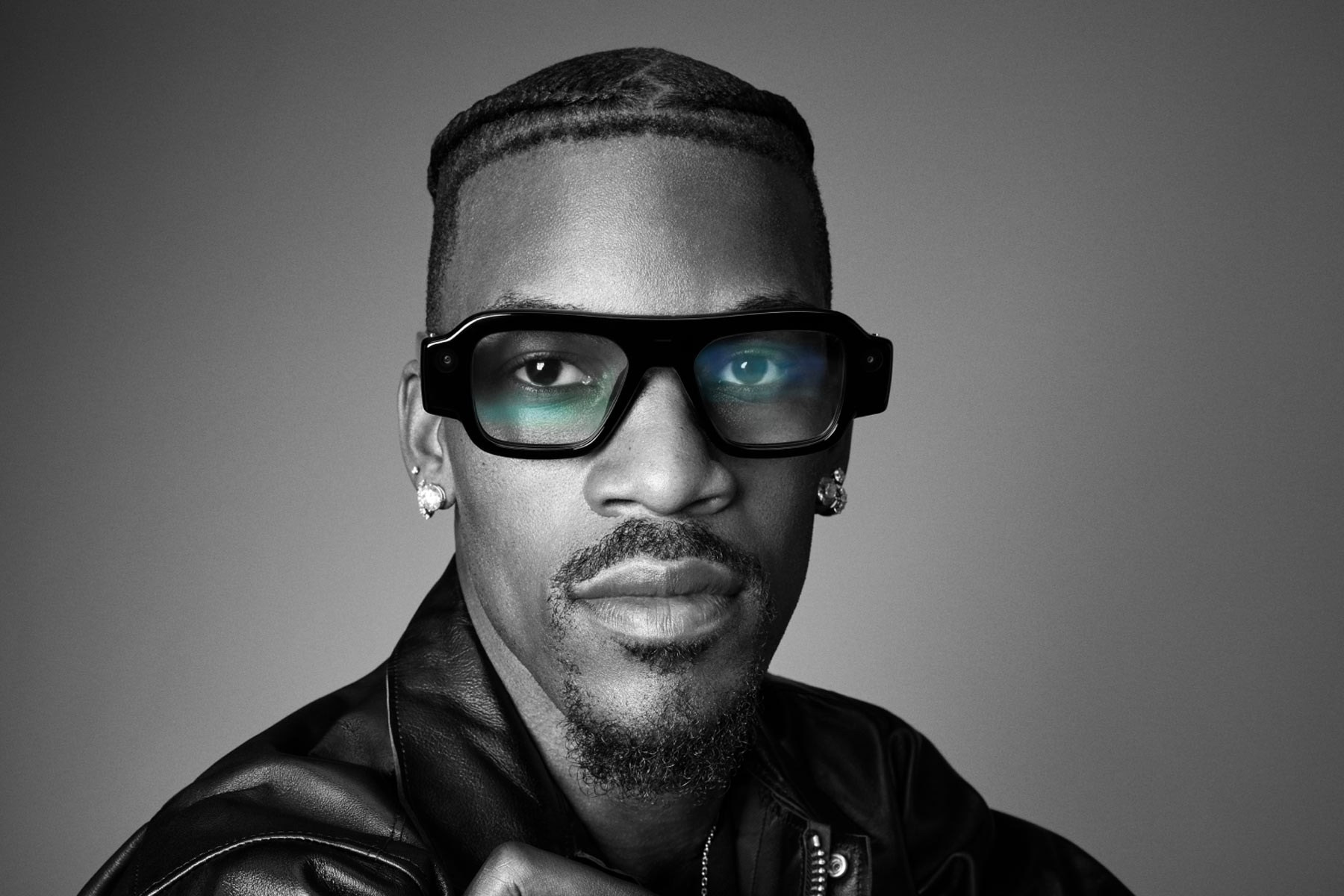Snap Announces New “anticipatory” AI Service & Apps for First Consumer ‘Specs’ AR Glasses