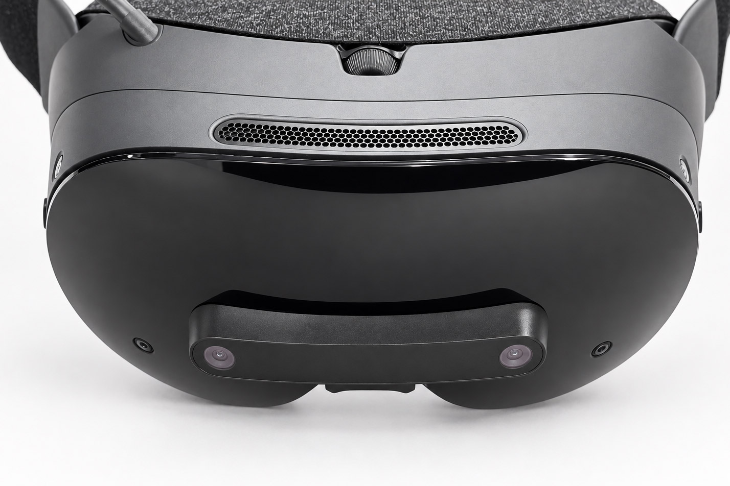 Arcturus Vision Steam Frame Add-on Review – A Literal Night and Day Difference