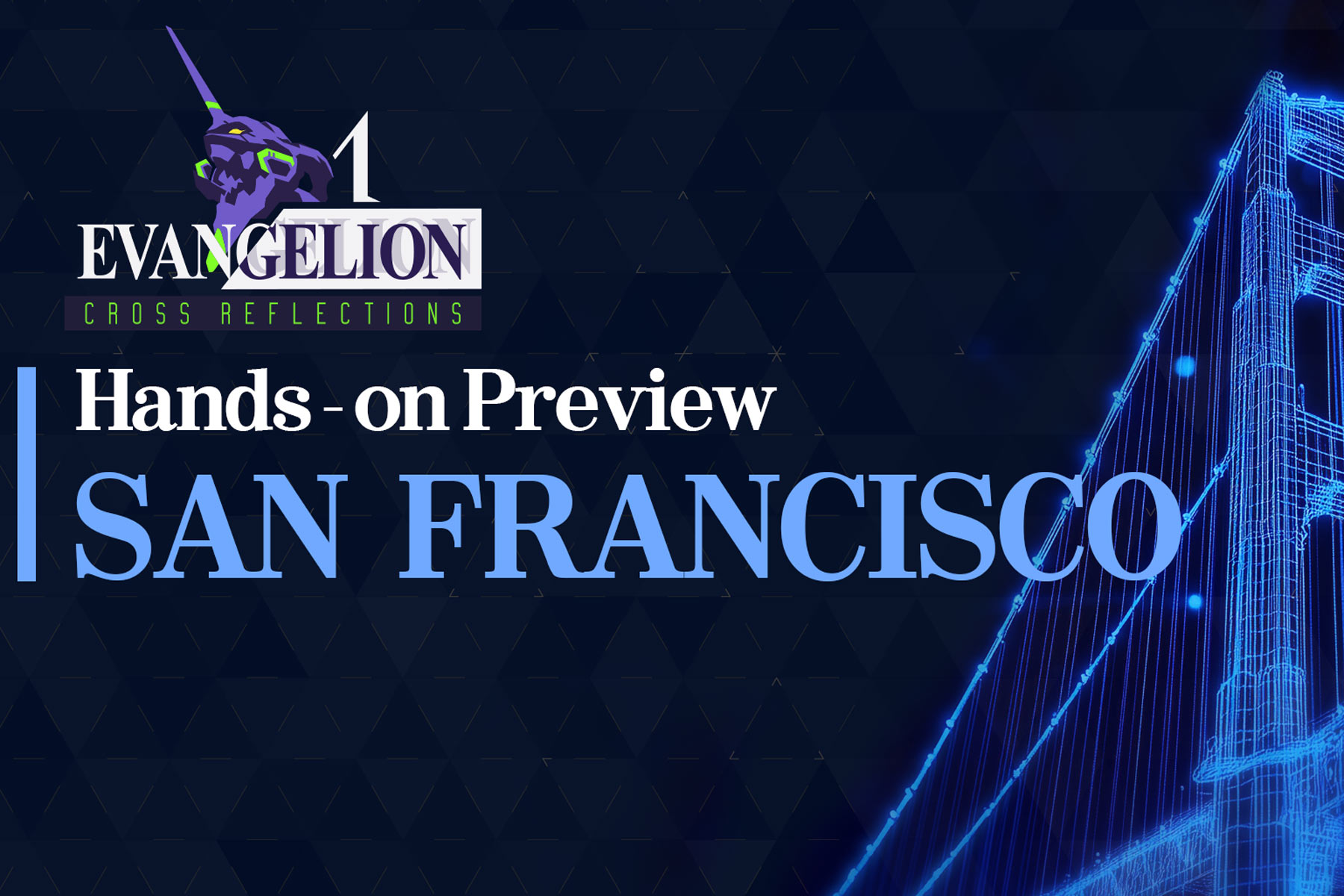 evangelion-vr-hands-on