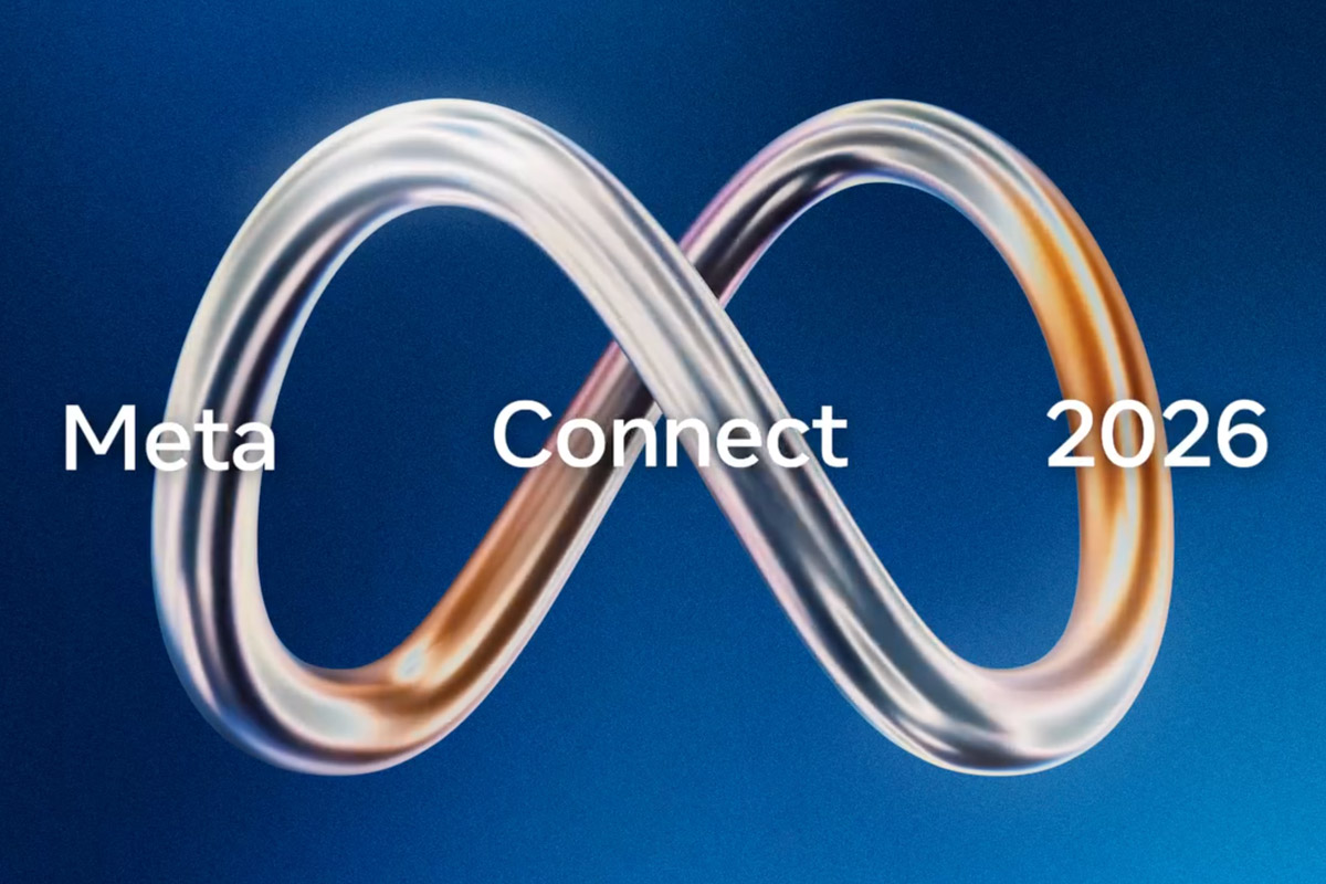 meta-connect-2026