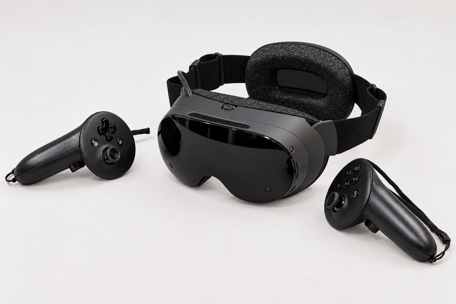 Steam Frame Update Boosts Battery Life, Improves Streaming Quality & More