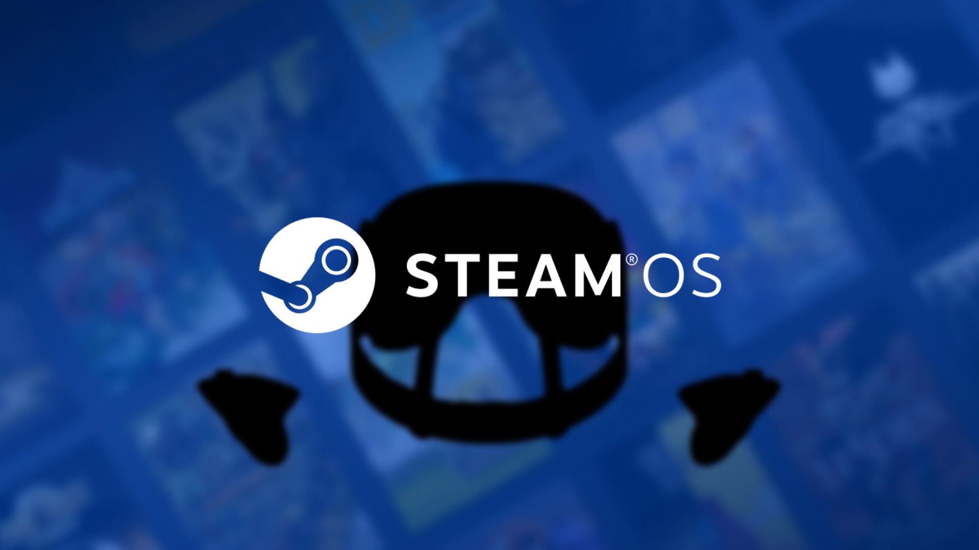 Valve: We Still Believe in VR, But Content is Still ‘Chicken-and-Egg’ Dilemma