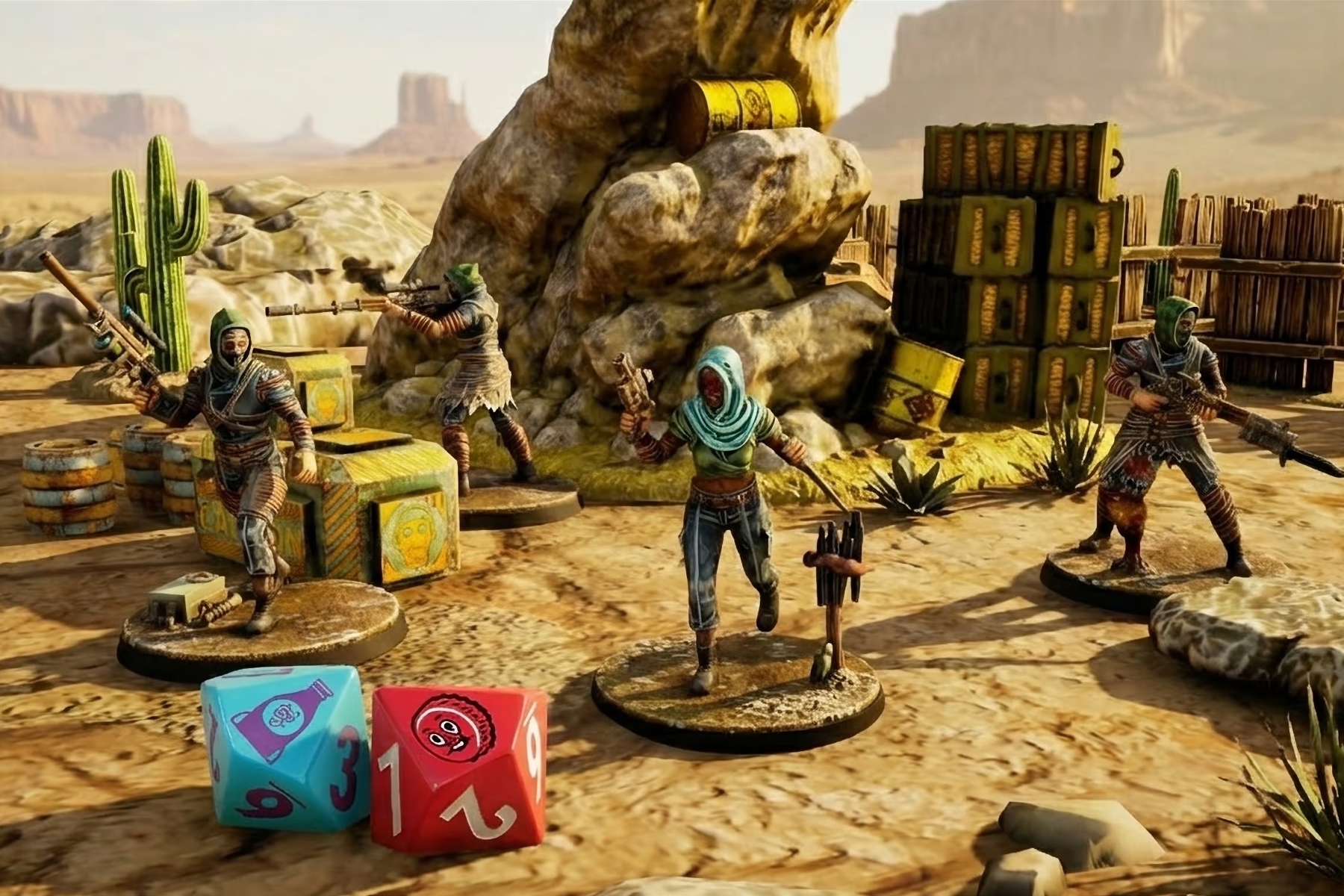 fallout-factions