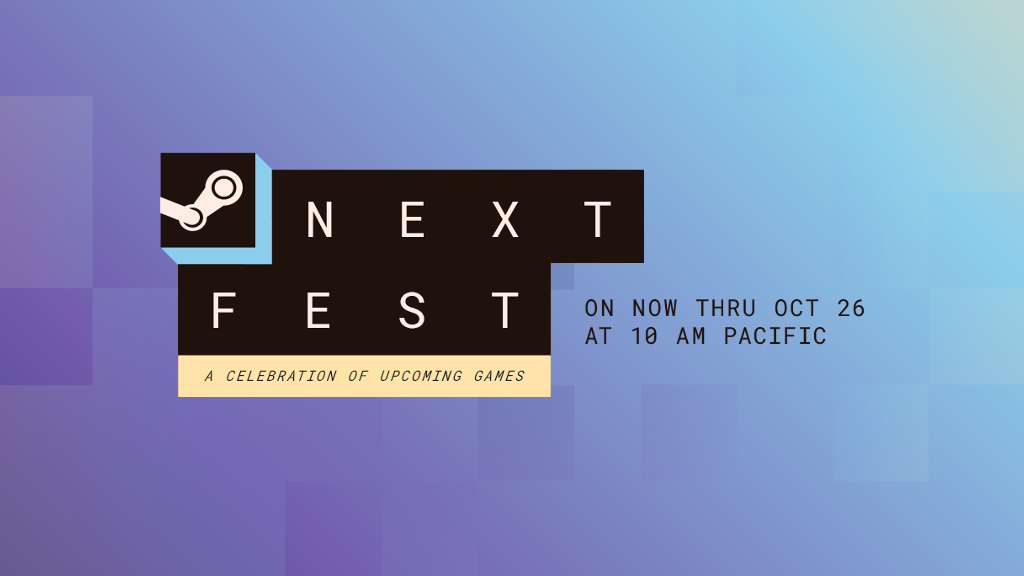 steam-next-fest